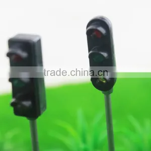 Cooper Lighting in Building Model Materials thumbnail-5