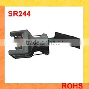 WIRE HARNESS SR244 thumbnail-1