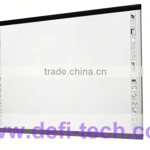 Interactive Whiteboard for Sale thumbnail-2