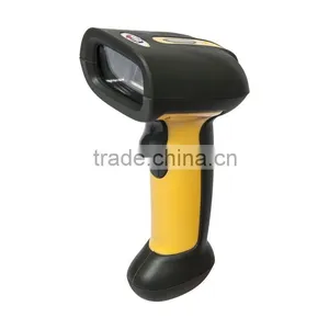 Good Solution for Industrial Using 2D Barcode Scanner XL-3500 thumbnail-3