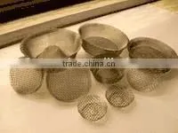 Mesh Flake thumbnail-1