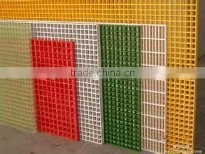 Steel Grating thumbnail-5