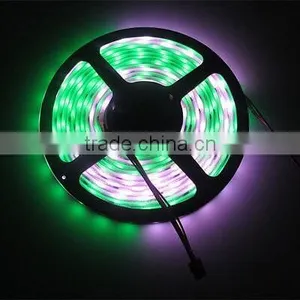 Rechargeable Led Strip Light thumbnail-1
