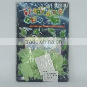 Glow in Dark ( Glitter Toys ) thumbnail-1