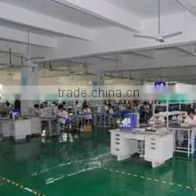 Shenzhen Ivy Digital Electronics Co., Ltd. company overview - view 3 thumbnail