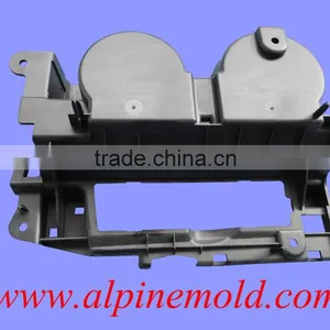 Mould Clamps thumbnail-1