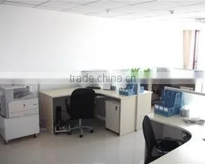 Yiwu New Trends Fashion Accessories E-Commerce Firm company overview - view 1 thumbnail