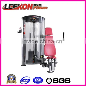Club Gym Fitness Equipments thumbnail-1