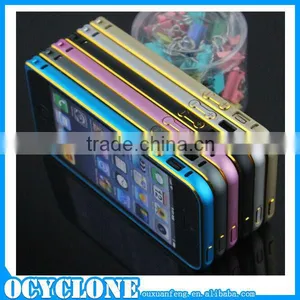 Professional Supplier Phone Cover Case for Iphone 5/5s thumbnail-3