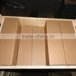 T38 T45 T51 Coupling Sleeve For Rock Drill Tools thumbnail-5