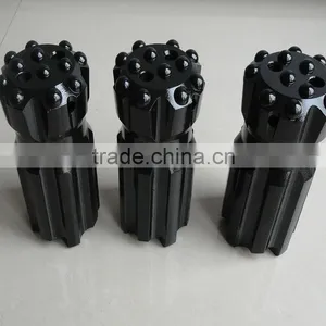 R32 Retrac Hark Rock Drilling Button Bit thumbnail-1