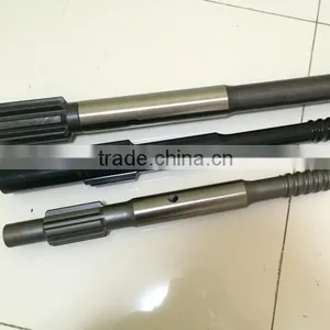 Furukawa T45 HD612 Shank Adapter thumbnail-1