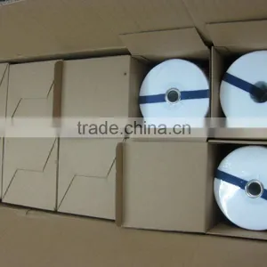 Oil Filter Paper and Filter Housing thumbnail-3