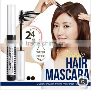 Magic Hair Mascara / Hair / Hair Dyeing thumbnail-1