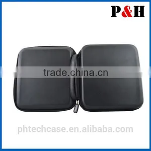 Case for 5 Inch for TOMTOM Gps Case thumbnail-1