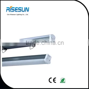 Tri-proof /Water Proof / Dust Proof/corrosion Proof/ Vapor Proof Light Ip65 60w 50w 40w 30w 20w thumbnail-2