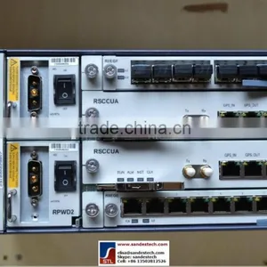 ZTE ZXCTN 6150 ZTE ZXCTN6150 Multiple Packet Transport Platform ZTE PTN 6150 thumbnail-3