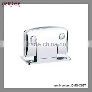 French Mirro Glass Sliding Folding Door Hinge thumbnail-1