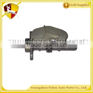 46100-SNB-G51 Wholesale Man Genuine High Quality Brake Master Cylinder for Honda Civic thumbnail-1