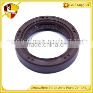 Car Engine Rubber Crankshaft Front Oil Seal for GM 96350161 Hot Sale thumbnail-4