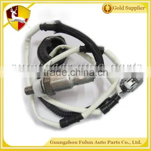 New Arrival Auto Engine Parts Oxygen Depletion Sensor 36532-RAD-L11 OEM thumbnail-1