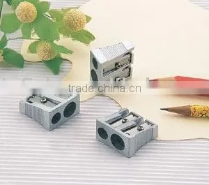 Aluminum Sharpener thumbnail-1