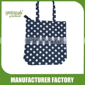 Foldable Shopping Bag thumbnail-5