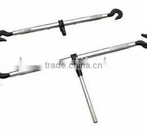 Turnbuckle thumbnail-1