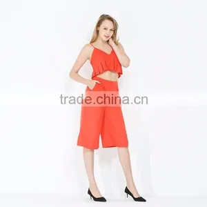Latest Pant Coat Shirt New Style Picture thumbnail-5