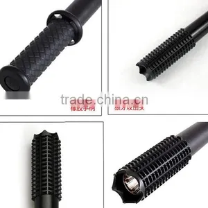 2015 Mace Led Light Multi-function Police Flashlight thumbnail-3