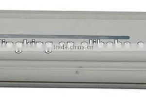 12000BTU 1.5P General Split Type Air Conditioner thumbnail-1