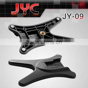 Flash Accessories Flash Stand JY-09 Applicable for Nikon/Canon thumbnail-1