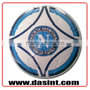 Top Training Soccer Ball thumbnail-1