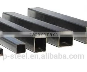 Steel Square Tube Material Specifications thumbnail-2