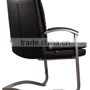 Office Conference Table Chair, Meeting Room Chair for Sale thumbnail-3