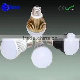 2015 New Shenzhen Manufacture Light Led Bulbs thumbnail-1