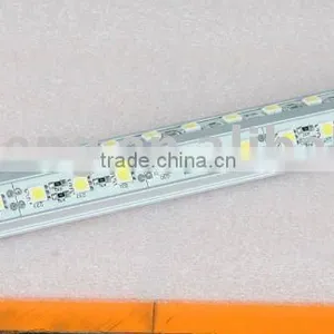 LED Rigid Bar SMD5050 60LED/m thumbnail-1