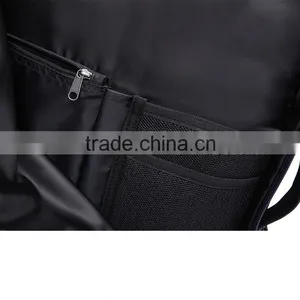 New Style High Quality Fashionable Customised Multifunctional Backpack GW772 thumbnail-2