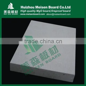 Non-asbestos Magnesium Oxide Board thumbnail-1