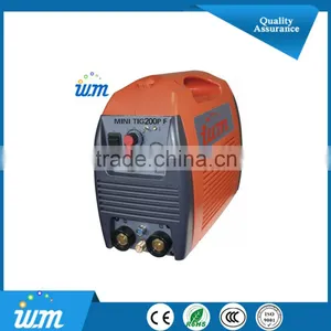 High Frequency Welder for Sale thumbnail-1