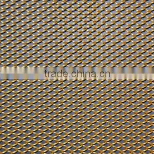 Architecture Wire Mesh thumbnail-1