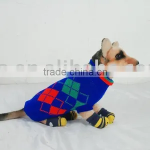 Dog Clothes thumbnail-1