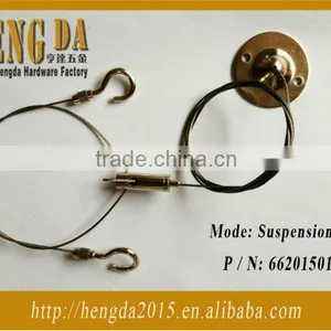 Simple Installed Metal Led Lifting Kit thumbnail-5