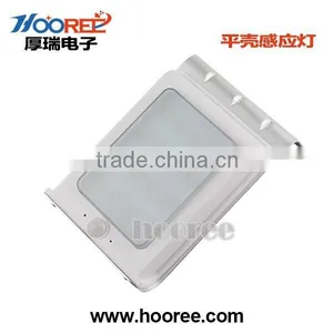 Solar Warning Chinese Style Corded Modern No Wiring Led Wall Lamp thumbnail-3
