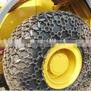 Manufacturer Snow Chain 2015 thumbnail-3