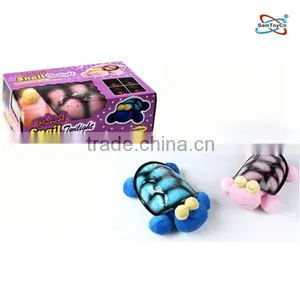 Charming Toy Projector Lamp Baby With Music thumbnail-1