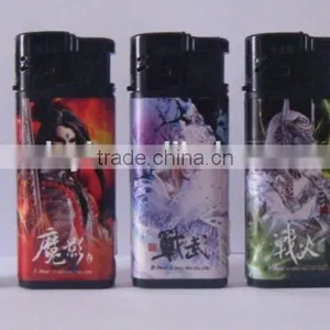 Tobacco Pipe thumbnail-4