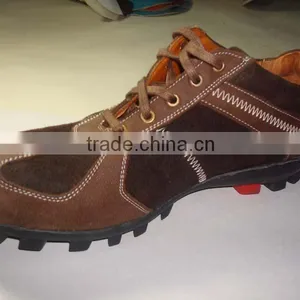 Men's Shoes Comfortable thumbnail-1