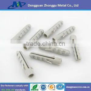 Plastic Conical Anchors thumbnail-1