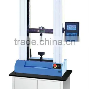 Digital Electronic Tension Testing Machine thumbnail-1